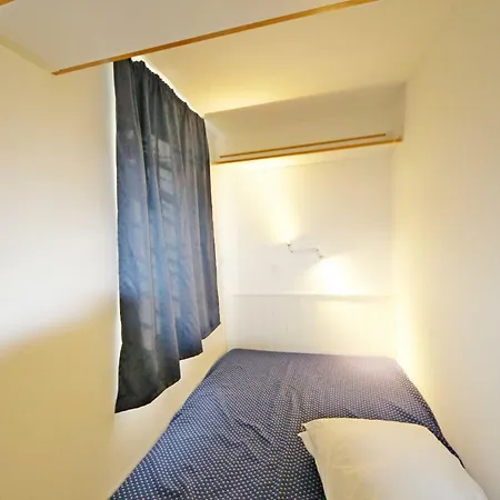 Cap Esterel Village : Studio Rez De Jardin J2 : 78la Апартаменти *