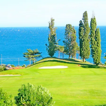 Apartment Cap Esterel Village : Studio Rez De Jardin J2 : 78la *